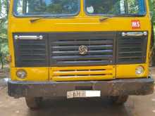 Ashok-Leyland 1613 2010 Lorry