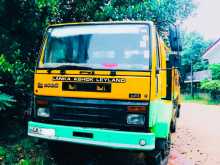 Ashok-Leyland 1613 2010 Lorry