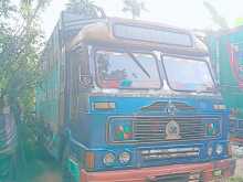 Ashok-Leyland 1613 2010 Lorry
