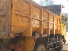 https://riyasewana.com/uploads/ashok-leyland-1613-2010-98034012193.jpg
