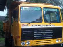 https://riyasewana.com/uploads/ashok-leyland-1613-2010-98034012262.jpg