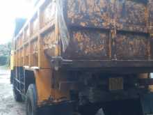 https://riyasewana.com/uploads/ashok-leyland-1613-2010-98034012884.jpg