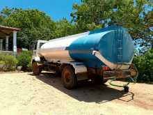 Ashok-Leyland 1613 2011 Lorry