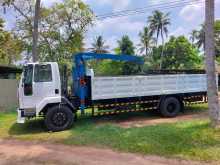 https://riyasewana.com/uploads/ashok-leyland-1613-2011-146444012272.jpg