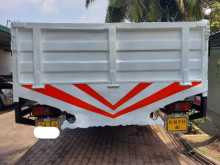https://riyasewana.com/uploads/ashok-leyland-1613-2011-146444012954.jpg