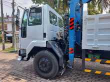 https://riyasewana.com/uploads/ashok-leyland-1613-2011-146444012963.jpg