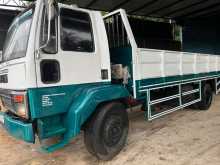 Ashok-Leyland 1613 2011 Lorry