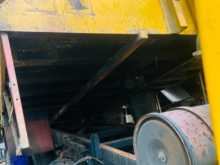 https://riyasewana.com/uploads/ashok-leyland-1613-2011-2012440712204.jpg