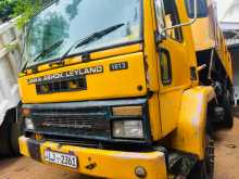 https://riyasewana.com/uploads/ashok-leyland-1613-2011-2012440712443.jpg