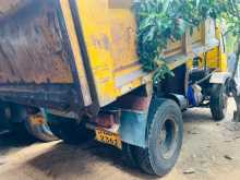 https://riyasewana.com/uploads/ashok-leyland-1613-2011-2012440712952.jpg