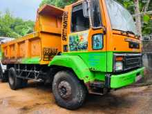 https://riyasewana.com/uploads/ashok-leyland-1613-2011-211575512513.jpg