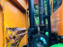 https://riyasewana.com/uploads/ashok-leyland-1613-2011-211575512572.jpg