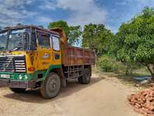 Ashok-Leyland 1613 2011 Lorry