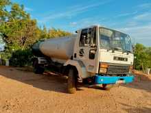 https://riyasewana.com/uploads/ashok-leyland-1613-2011-2218350812233.jpg