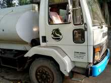 Ashok-Leyland 1613 2011 Lorry