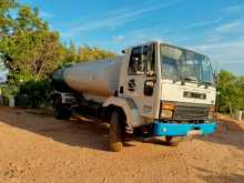 https://riyasewana.com/uploads/ashok-leyland-1613-2011-2818434412492.jpg