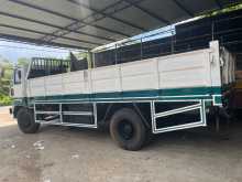 https://riyasewana.com/uploads/ashok-leyland-1613-2011-311584312382.jpg