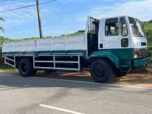 Ashok-Leyland 1613 2011 Lorry