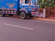 https://riyasewana.com/uploads/ashok-leyland-1613-2012-138530212082.jpg