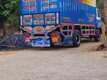 https://riyasewana.com/uploads/ashok-leyland-1613-2012-138530212303.jpg