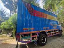 https://riyasewana.com/uploads/ashok-leyland-1613-2012-138530212524.jpg
