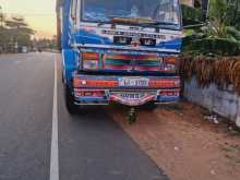 Ashok-Leyland 1613 2012 Lorry