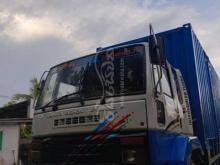 https://riyasewana.com/uploads/ashok-leyland-1613-2012-16712081208181.jpg