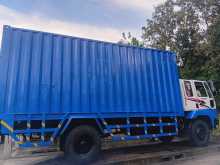 https://riyasewana.com/uploads/ashok-leyland-1613-2012-167120812112.jpg