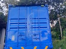 https://riyasewana.com/uploads/ashok-leyland-1613-2012-16712081234423.jpg