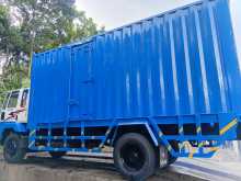 https://riyasewana.com/uploads/ashok-leyland-1613-2012-167120812433.jpg