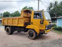 https://riyasewana.com/uploads/ashok-leyland-1613-2012-189372612034.jpg