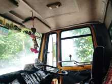 https://riyasewana.com/uploads/ashok-leyland-1613-2012-189372612473.jpg