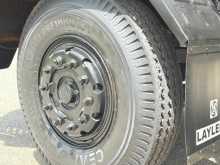 https://riyasewana.com/uploads/ashok-leyland-1613-2012-2011270712834.jpg