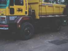 https://riyasewana.com/uploads/ashok-leyland-1613-2012-2118444512642.jpg