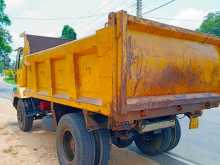 https://riyasewana.com/uploads/ashok-leyland-1613-2012-2510423612653.jpg