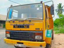 https://riyasewana.com/uploads/ashok-leyland-1613-2012-2510423612674.jpg
