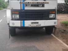 Ashok-Leyland 1613 2012 Lorry