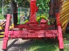 https://riyasewana.com/uploads/ashok-leyland-1613-2012-413470112963.jpg