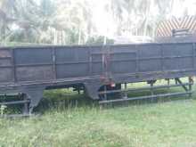 https://riyasewana.com/uploads/ashok-leyland-1613-2013-1616064712042.jpg