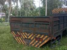 https://riyasewana.com/uploads/ashok-leyland-1613-2013-1616064712974.jpg