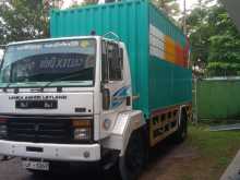 https://riyasewana.com/uploads/ashok-leyland-1613-2013-2320031912402.jpg
