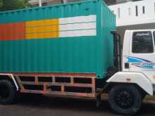 https://riyasewana.com/uploads/ashok-leyland-1613-2013-2320031912443.jpg