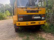 Ashok-Leyland 1613 2013 Lorry
