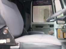 https://riyasewana.com/uploads/ashok-leyland-1613-2013-2617280512544.jpg