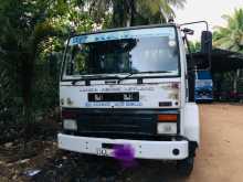 Ashok-Leyland 1613 2014 Lorry