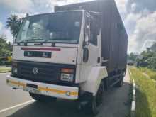Ashok-Leyland 1613 2014 Heavy-Duty