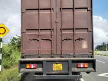 https://riyasewana.com/uploads/ashok-leyland-1613-2014-311534012624.jpg