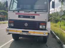 https://riyasewana.com/uploads/ashok-leyland-1613-2014-311534012653.jpg