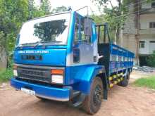 Ashok-Leyland 1613 2014 Lorry