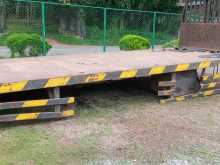 https://riyasewana.com/uploads/ashok-leyland-1613-2016-136293812132.jpg